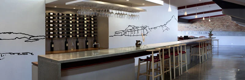 Neil-Ellis-Estate_025