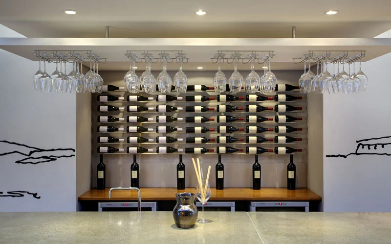 Neil-Ellis-Estate_029