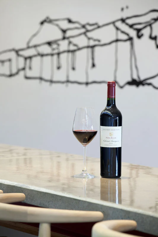 Neil-Ellis-Estate_032