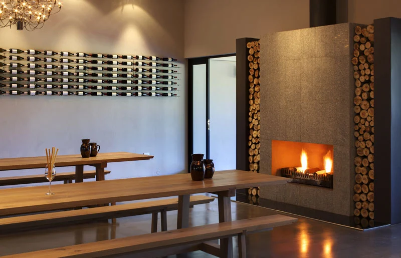 Neil-Ellis-Estate_036