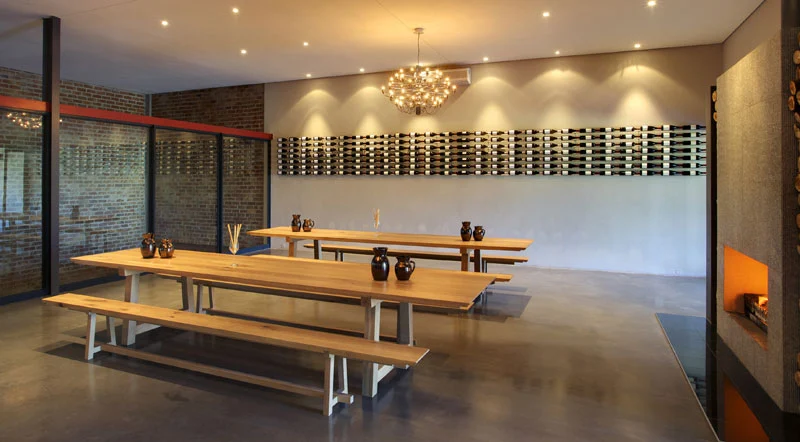 Neil-Ellis-Estate_040