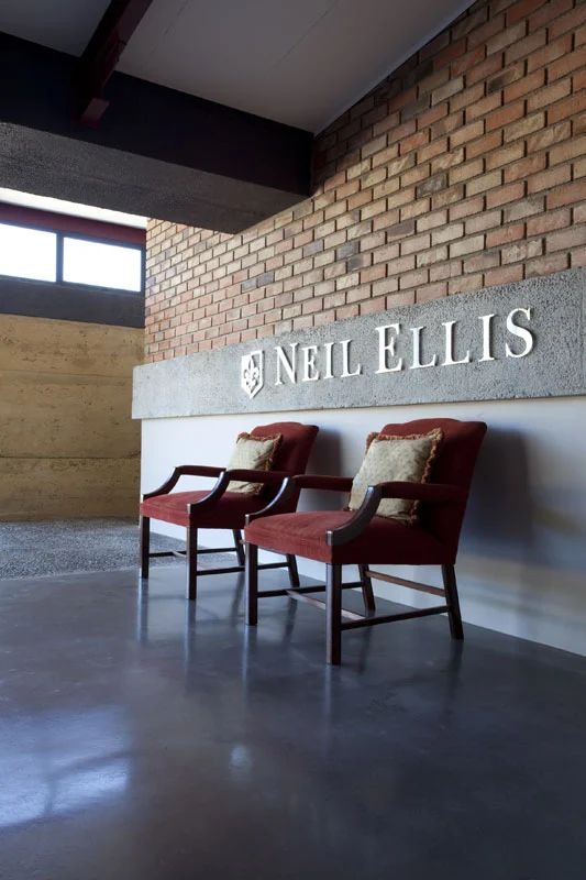 Neil-Ellis-Estate_043