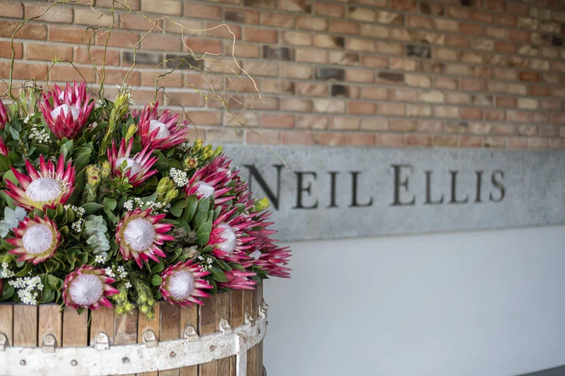 NeilEllis35th__002_LR