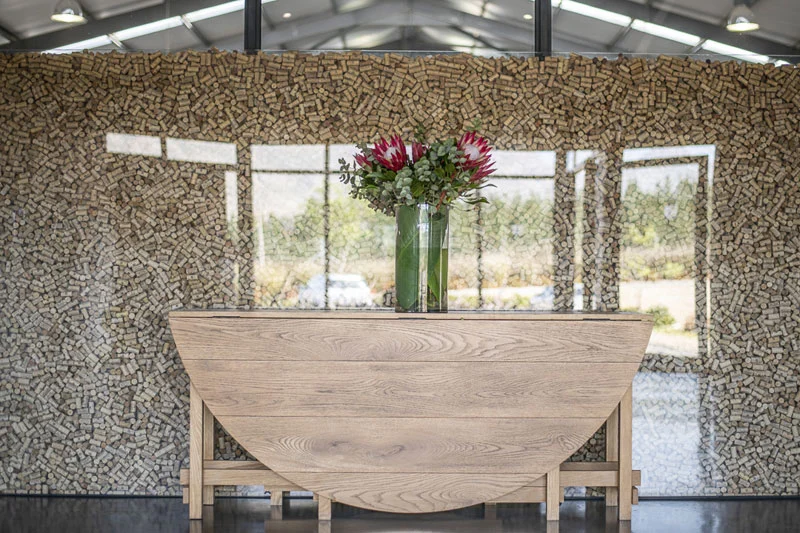 NeilEllis35th__003_LR