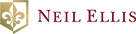 Neil Ellis Wines Logo