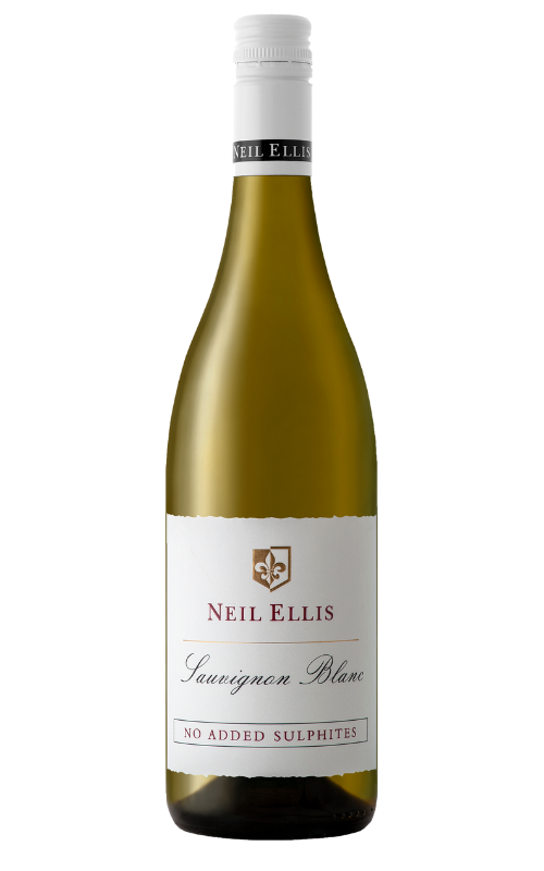 nsa sauv blanc