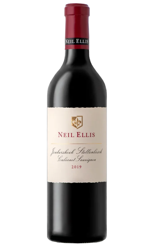 Website JHK Cab 2019