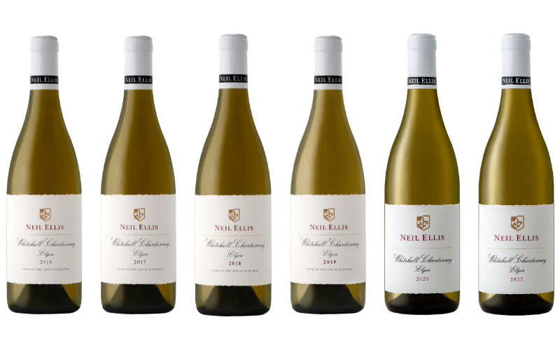 Discover the Stellenbosch Cabernet Sauvignon 2020, when you purchase a case of 6 bottles, you will receive your own copy of the map. (1)