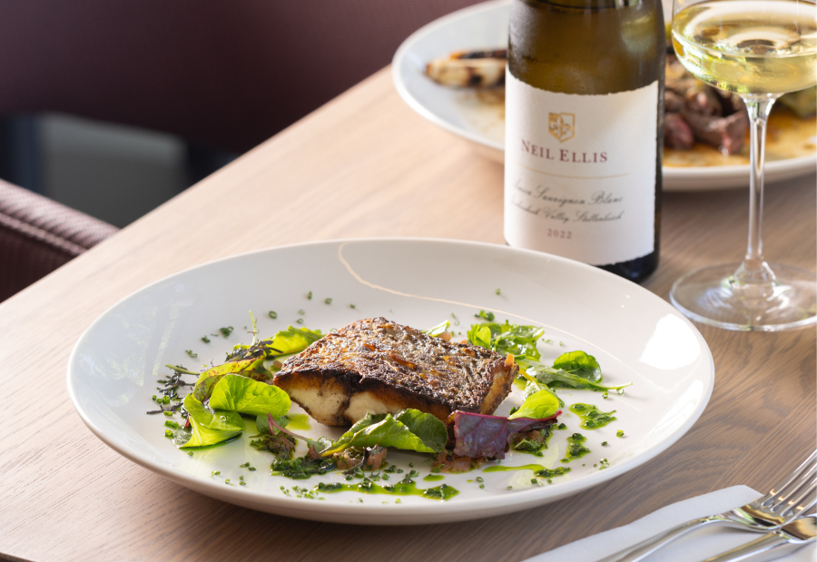 Tasting website 1 (2)