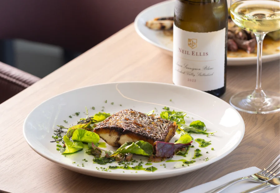 Tasting website 1 (2)